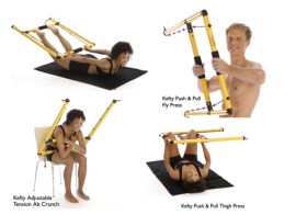 slide_194033_420721_free