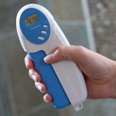 slide_194033_420898_free