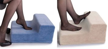 slide_194033_422525_free