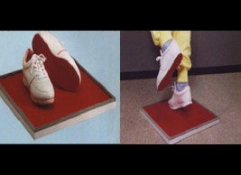 slide_194033_422900_free