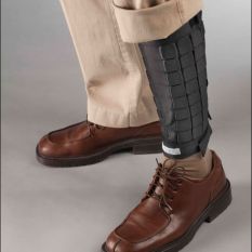 slide_194033_429894_free