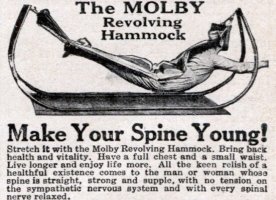 slide_38414_318307_large