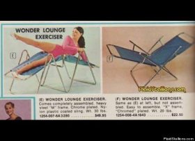 slide_38414_318372_large