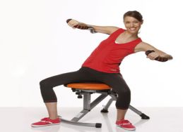 slide_9948_130986_large