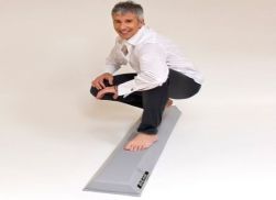 slide_9948_131044_large