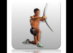 slide_9948_131120_large