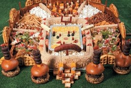 super-bowl-snack-stadium-014
