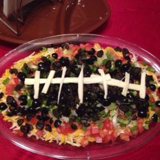 super-bowl-snacks20-550x550
