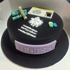 teresa-birthday-cake-blurred