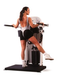 Top-10-weird-fitness-machines