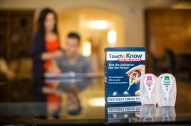 Touch-and-Know-1-140213_IDenta_000046-1