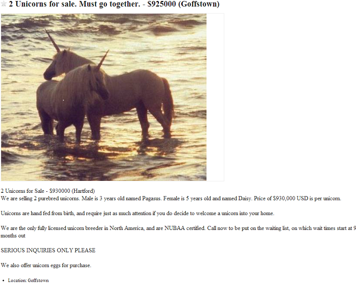 unicorn-craigslist-ad-2