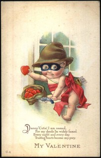 vintage-creepy-valentines-day-cards-naked-baby-gun (1)
