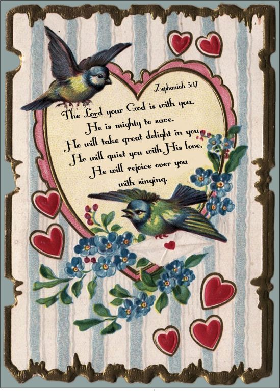 Vintage-Valentine-Zephaniah-3.17