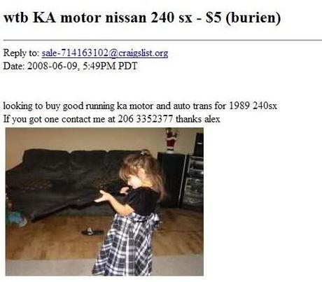 weird-random-craigslist-posts-the-world-is-si-L-JNqEvc