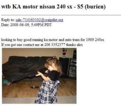 weird-random-craigslist-posts-the-world-is-si-L-JNqEvc