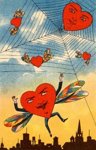 zp_a-vintage-valentines-day-card