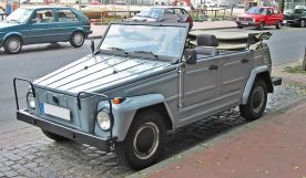 006_vw_thing