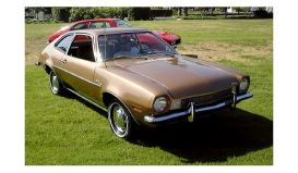 009_ford_pinto