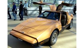 011_bricklin_sv_1