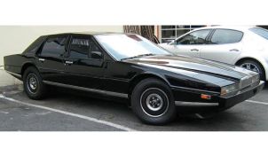 016_aston_martin_lagonda