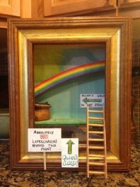 02cb4d771cbfc44cd98ea5f4aff333aa