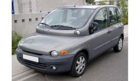 033_fiat_multipla