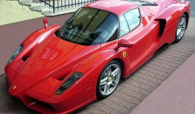 042_ferrari_enzo_ferrari
