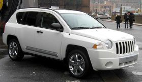 049_jeep_compass