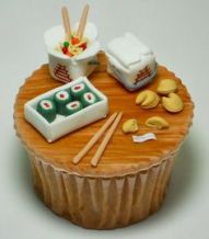 049e9ba2b1530fa20fc2d75186df375d