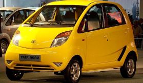050_tata_nano