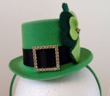 057766e0c8e4f6f0c3225c24add993a1