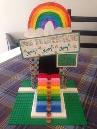 066282f3b2b4e5980aeb222030ede7c2