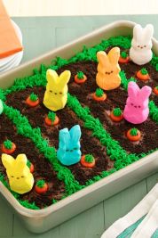 06d9e278f577ae35962691660a3b44ad