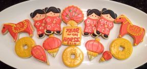 0a549c9a9c2b469c9e6812acd76db1eb