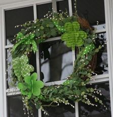 0c57ca95a7ce7c9c39b229720f5a004f