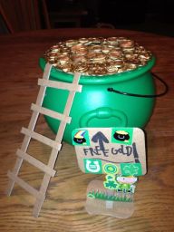 0e9c7884532dfd4bafee17b234ec4ddb