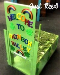 1010c47afc4d7379ddada6cc44053e54