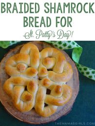 1017f2ef6873078e00726beaf8ea8cac