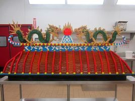 10bab3caf8e1511b176f98f3420bf847