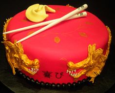 118f77370ae9d2c1eb11758a70ea7258