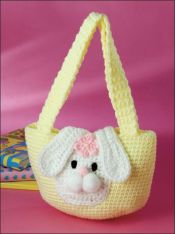 Sure this might be more suited for a young girl than a young woman. But it's a rather cute purse if you ask me. I wouldn't mind having one.