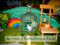 125710c1b85bbbf27253a36a6376cc99