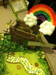 135d50b4bf7bcd59f3cb765960613d82