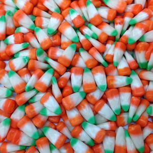 1394641107Candy Corn-sm