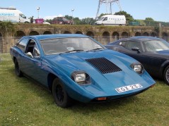 14446544765_87ef081177_b