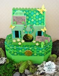 150a5b4056fd4cb6653385255ca2f7a1