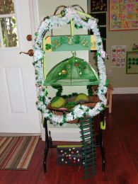 155713500add2eac9ab389cc7d093a6c