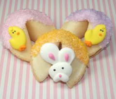 16-Tasty-and-Good-Looking-Easter-Treats-6