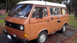 1980_Vanagon_Westfalia